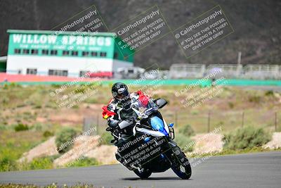 media/Apr-13-2024-Classic Track Day (Sat) [[9dd147332a]]/Group 3/Session 2 (Turns 5 and 6)/